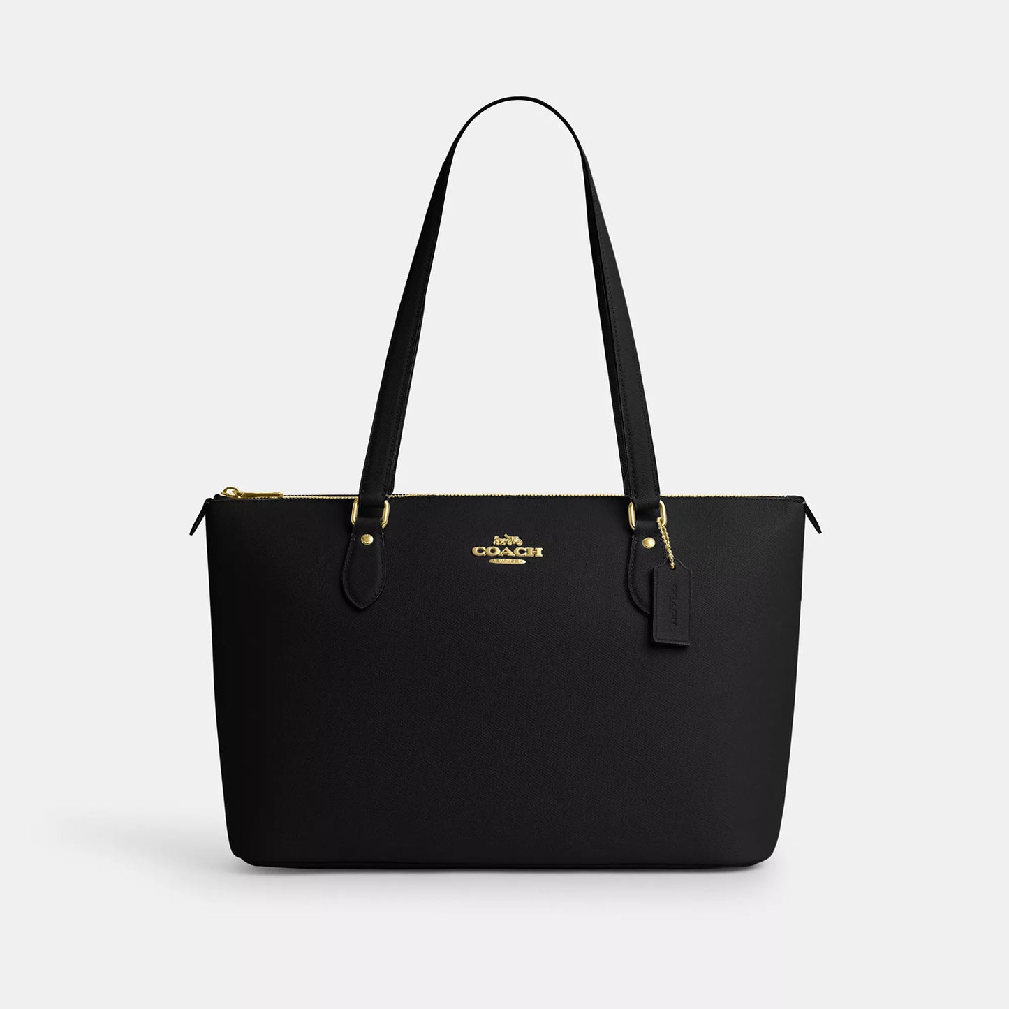 StrapStory - Tote Bag 034