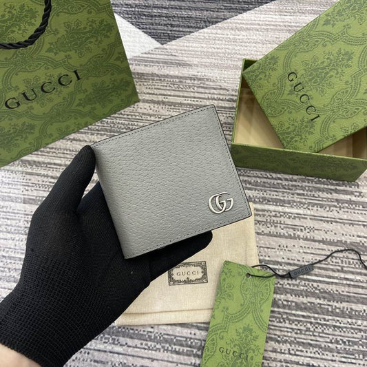 GGCC-Bags - Strap Story - 862