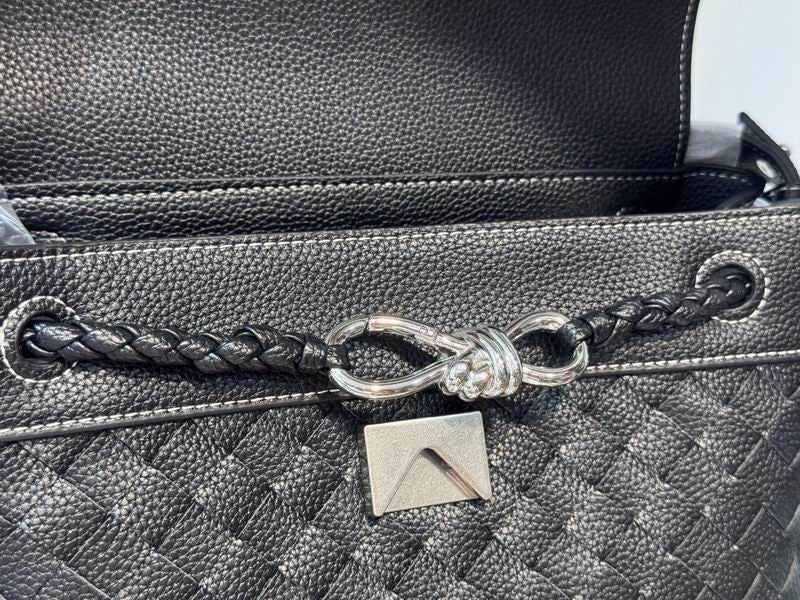 BTVA-Bags - Strap Story - 302