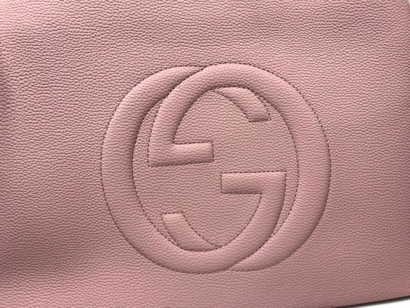 STRAPSTORY - GGC4 BAG - 420