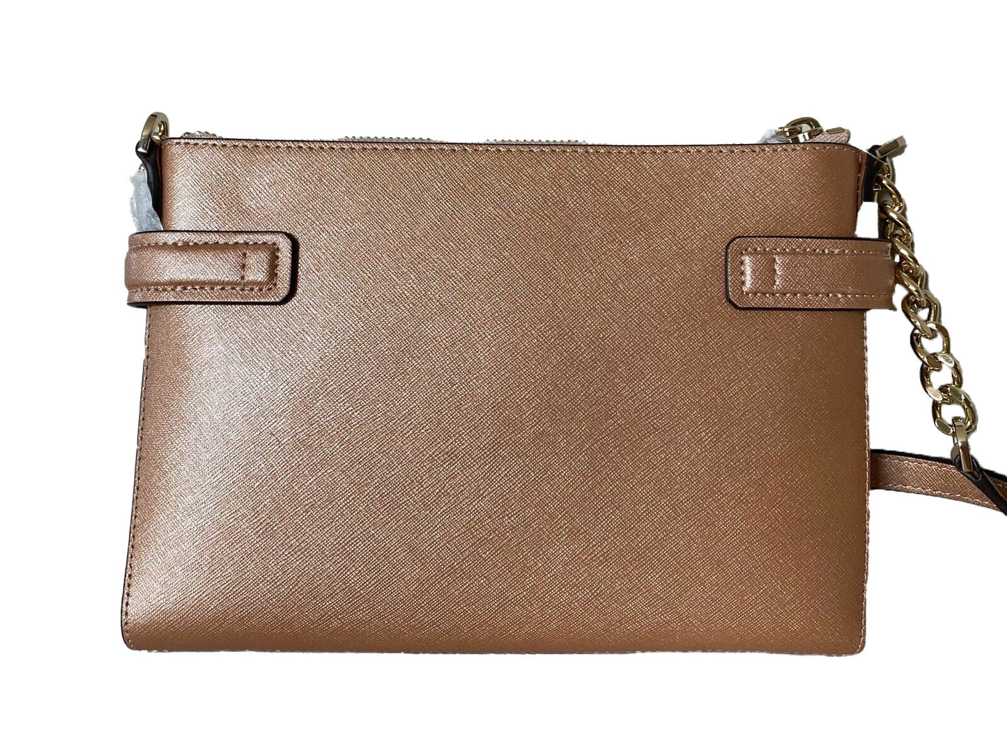StrapStory - Crossbody 4013