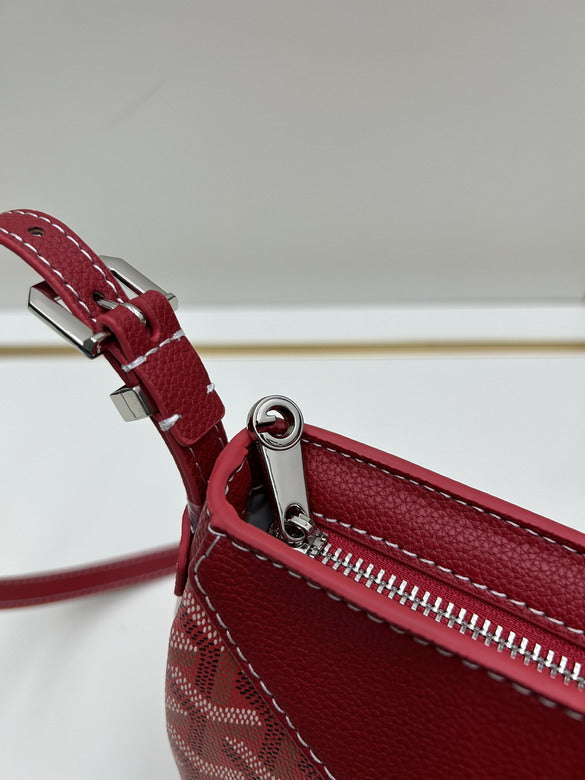 GOYD-Bags - Strap Story - 117