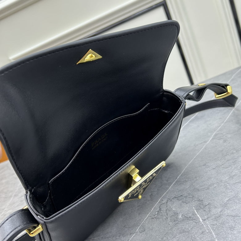 PRD-Bags - SheCary - 1209