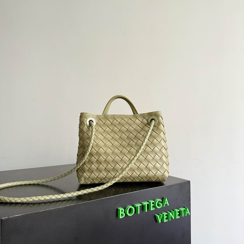 BTVA-Bags - Strap Story - 355