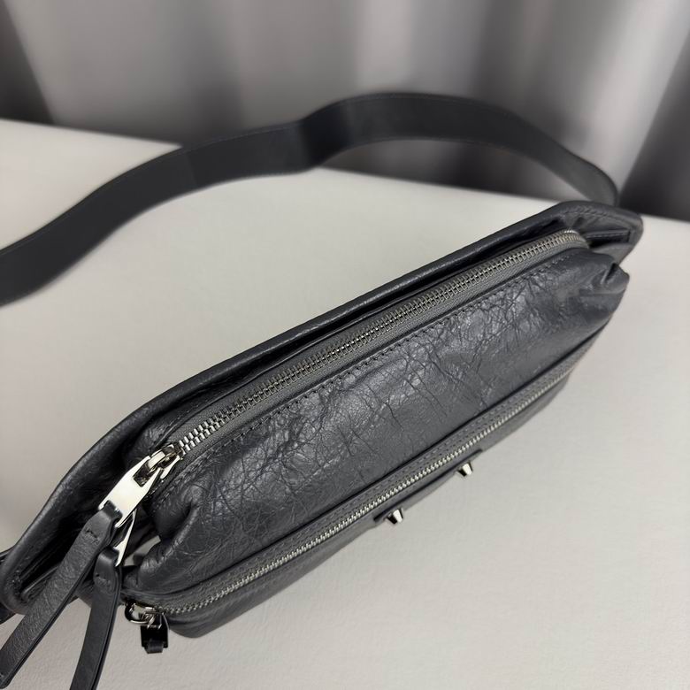 BLGA-Bags - Strap Story - 087