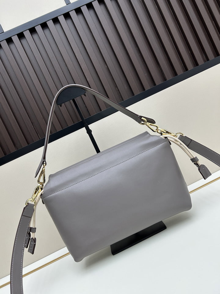 FDNI-Bags - Strap Story - 933