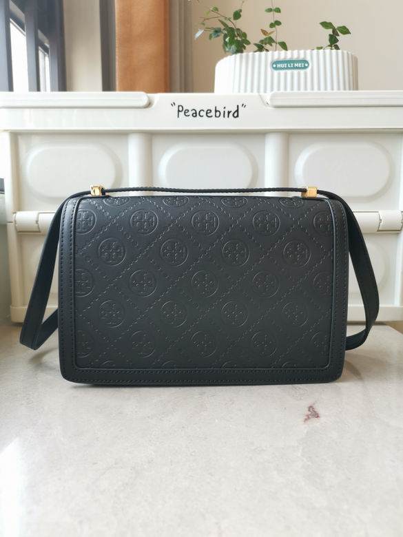 TOBR-Bags - Strap Story - 124