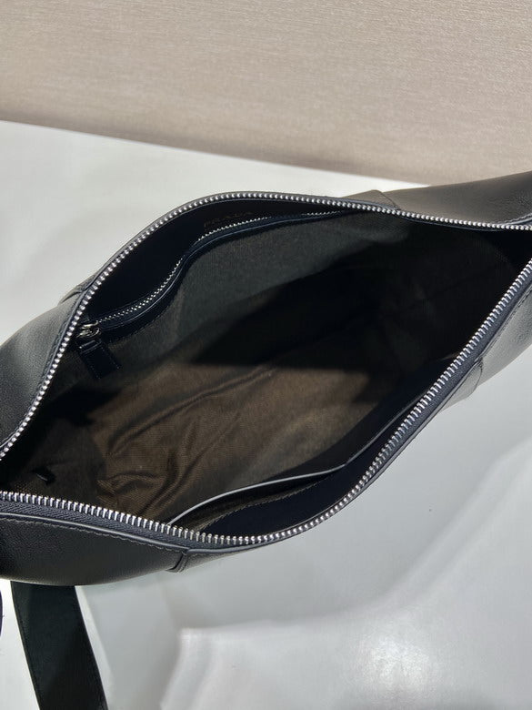 PRD-Bags - SheCary - 1082