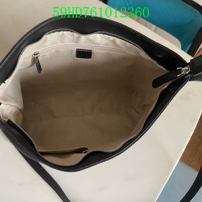 STRAPSTORY - GGC4 BAG - 367