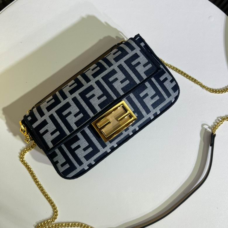 FDNI-Bags - Strap Story - 174