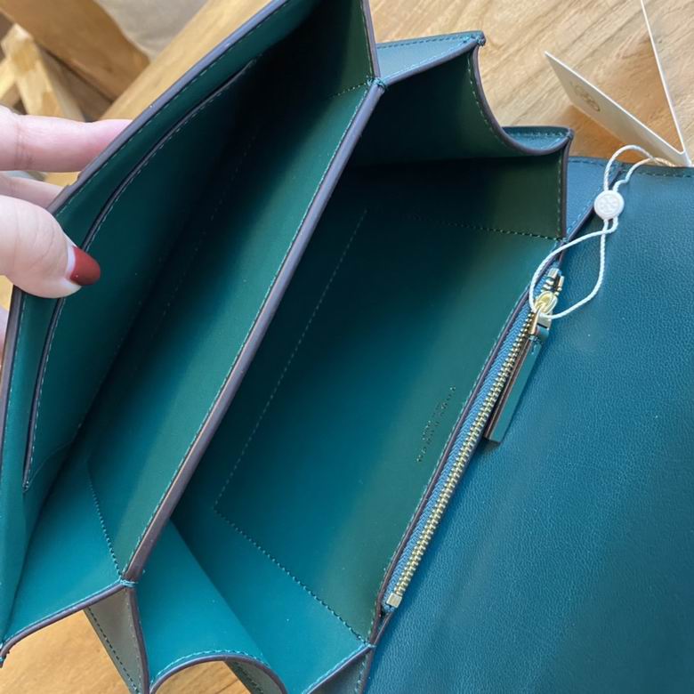 TOBR-Bags - Strap Story - 450