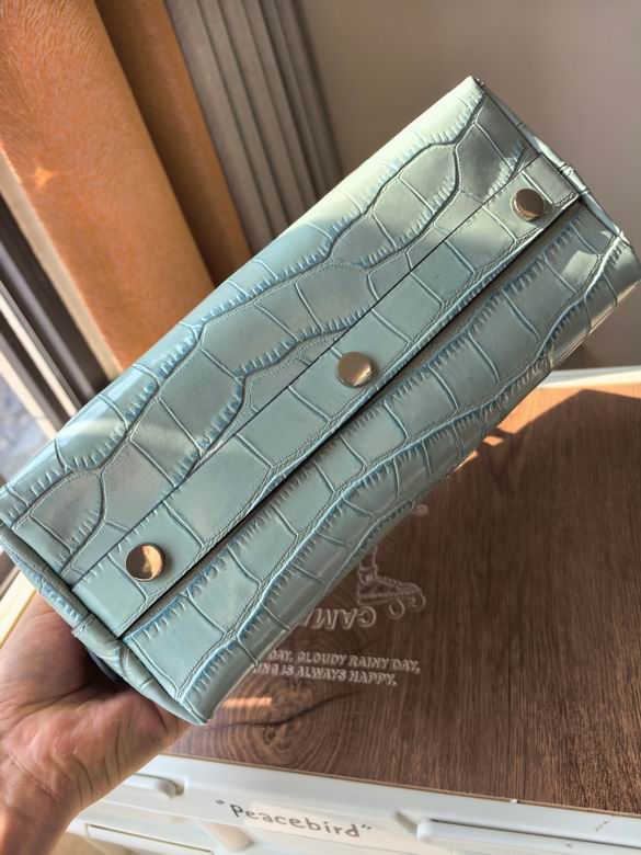 TOBR-Bags - Strap Story - 231