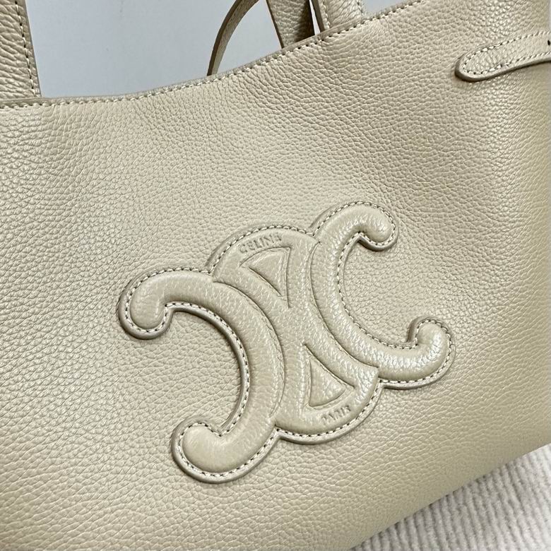 CLNE-Bags - Strap Story - 408