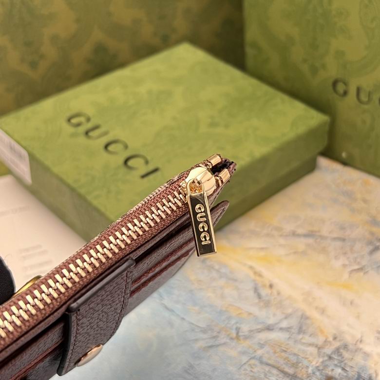 GGCC-Bags - Strap Story - 981