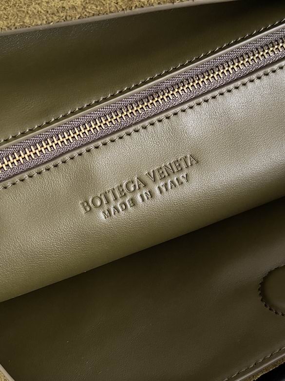 BTVA-Bags - Strap Story - 280