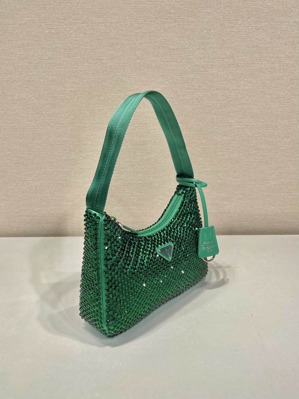 PRD-Bags - SheCary - 918