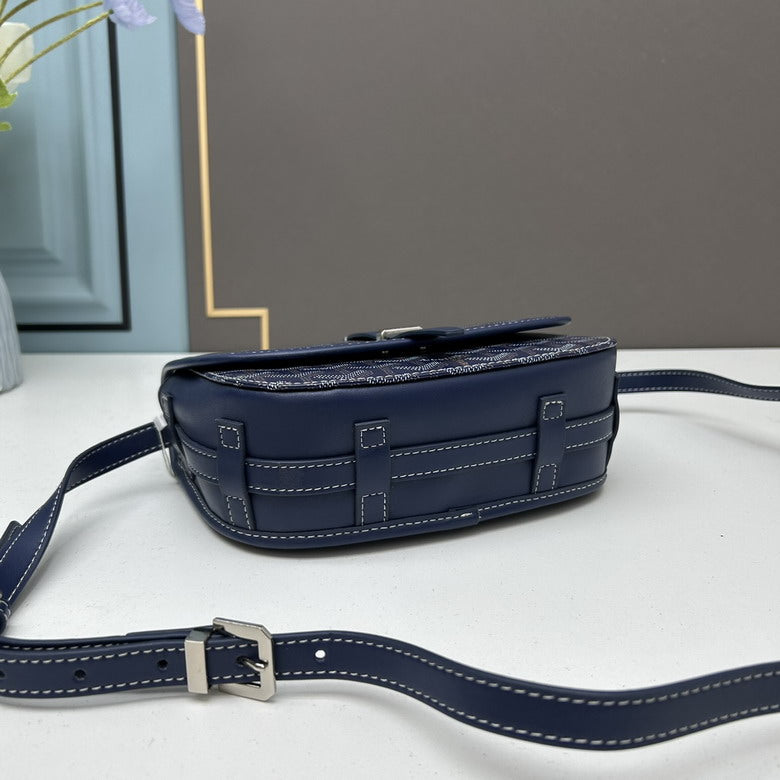 GOYD-Bags - Strap Story - 092