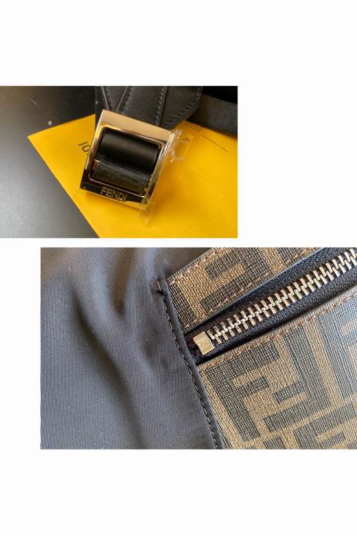 FDNI-Bags - Strap Story - 547