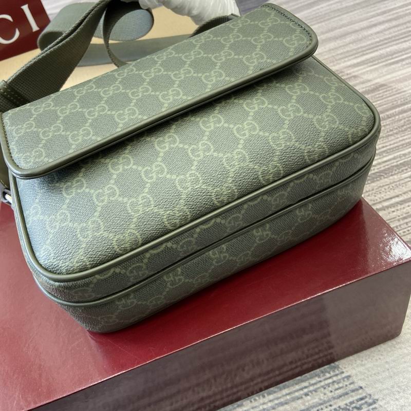 GGCC-Bags - Strap Story - 1072