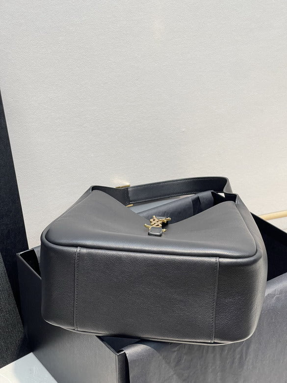LSY-Bags - Strap Story - 480