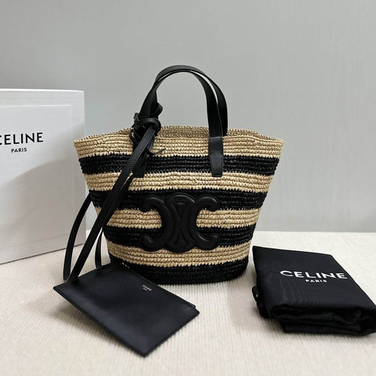 CLNE-Bags - Strap Story - 246