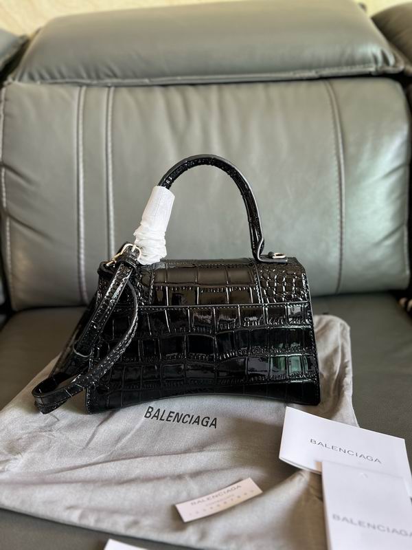 BLGA-Bags - Strap Story - 821