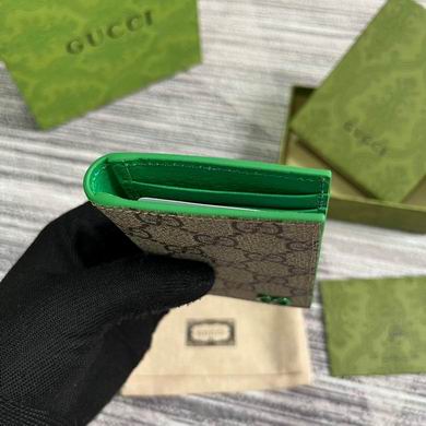 GGCC-Bags - Strap Story - 453
