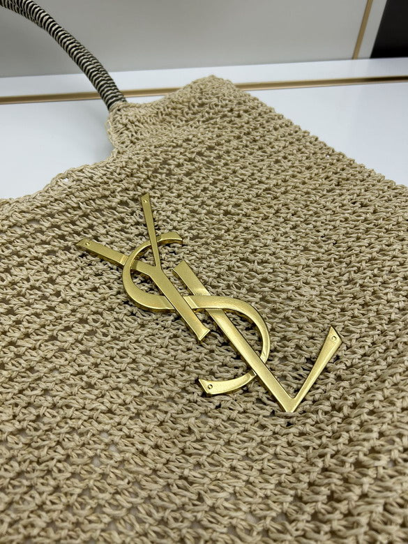 LSY-Bags - Strap Story - 157