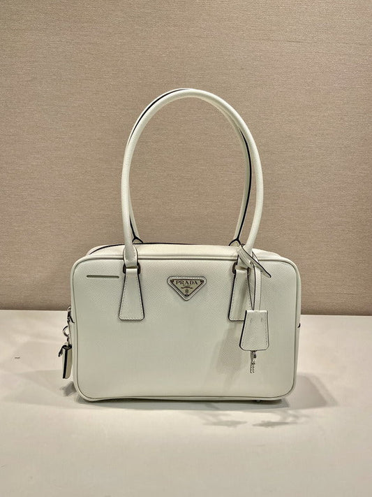 PRD-Bags - SheCary - 1112
