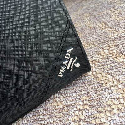 PRD-Bags - SheCary - 621