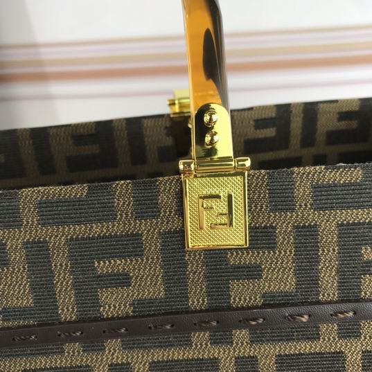 FDNI-Bags - Strap Story - 472