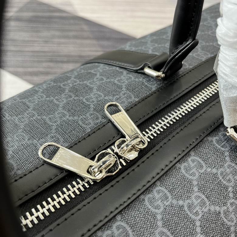 GGCC-Bags - Strap Story - 664