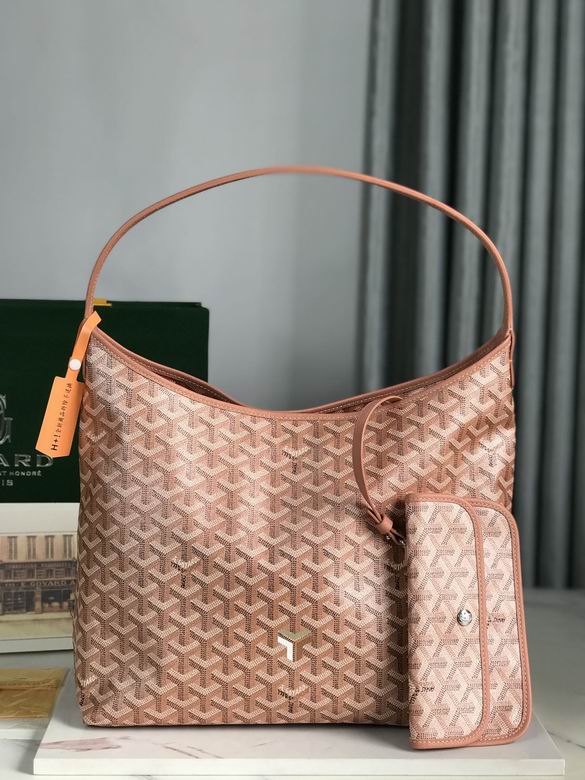 GOYD-Bags - Strap Story - 078