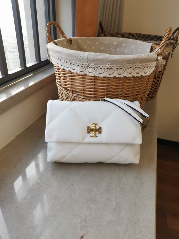 TOBR-Bags - Strap Story - 452