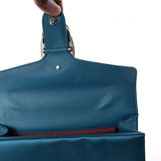 STRAPSTORY - GGC1 BAG - 2157