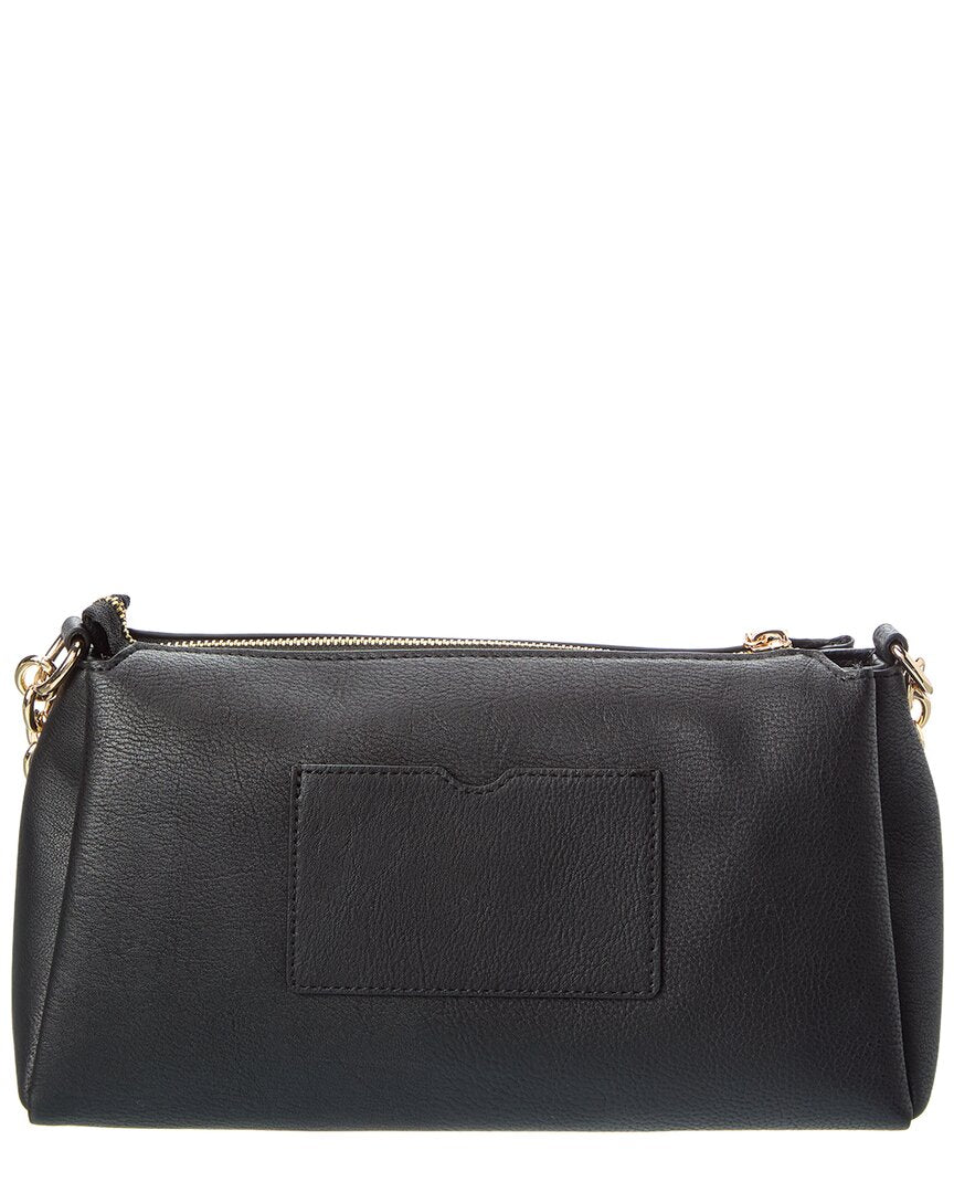 StrapStory - Crossbody 2967