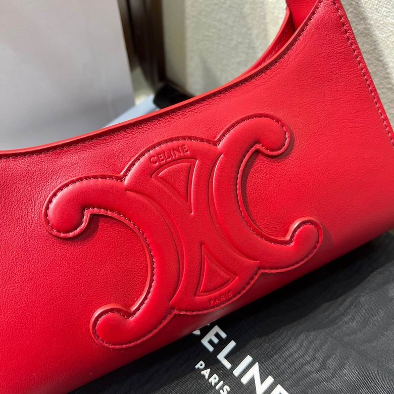 CLNE-Bags - Strap Story - 278