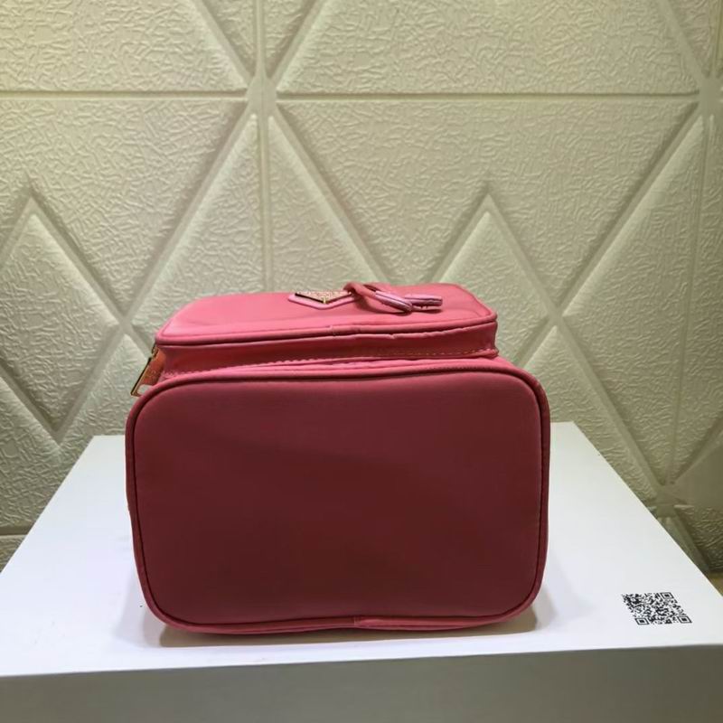 PRD-Bags - SheCary - 571