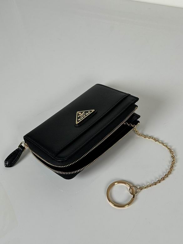 PRD-Bags - SheCary - 1068