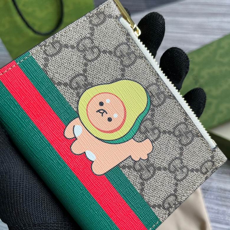 GGCC-Bags - Strap Story - 351
