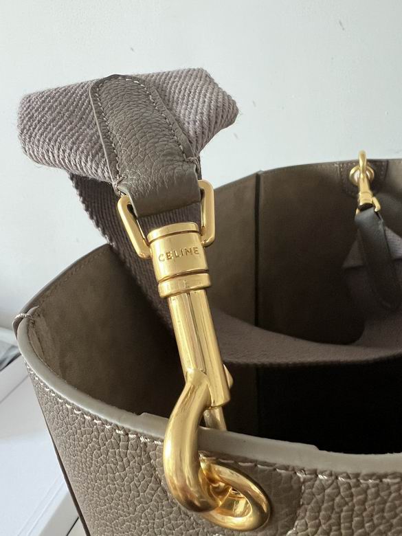CLNE-Bags - Strap Story - 239