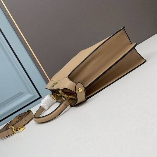 FDNI-Bags - Strap Story - 400