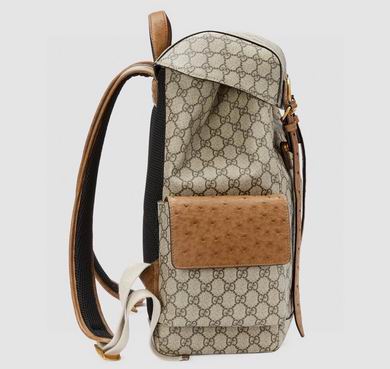GGCC-Bags - Strap Story - 1055