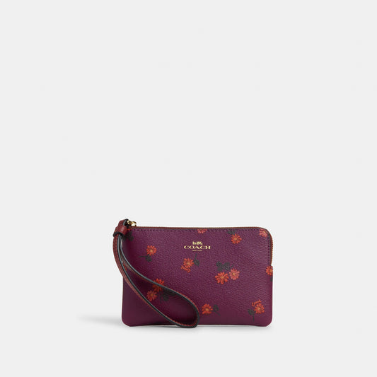 StrapStory - Wristlet 219