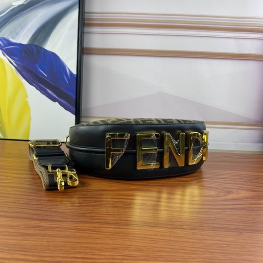 FDNI-Bags - Strap Story - 504