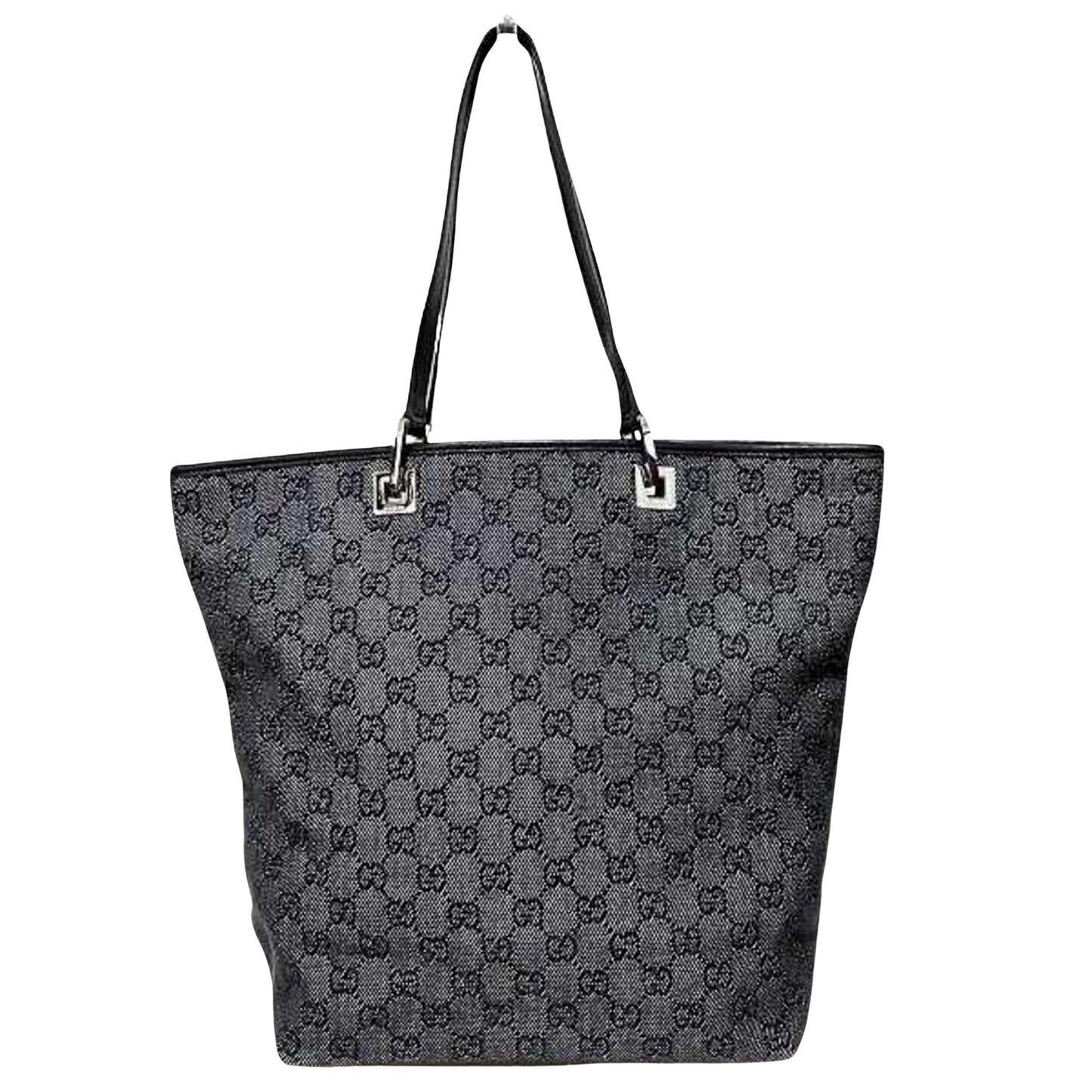 StrapStory - Tote Bag 1574