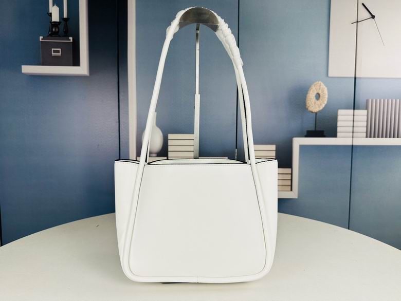 PRD-Bags - SheCary - 1180