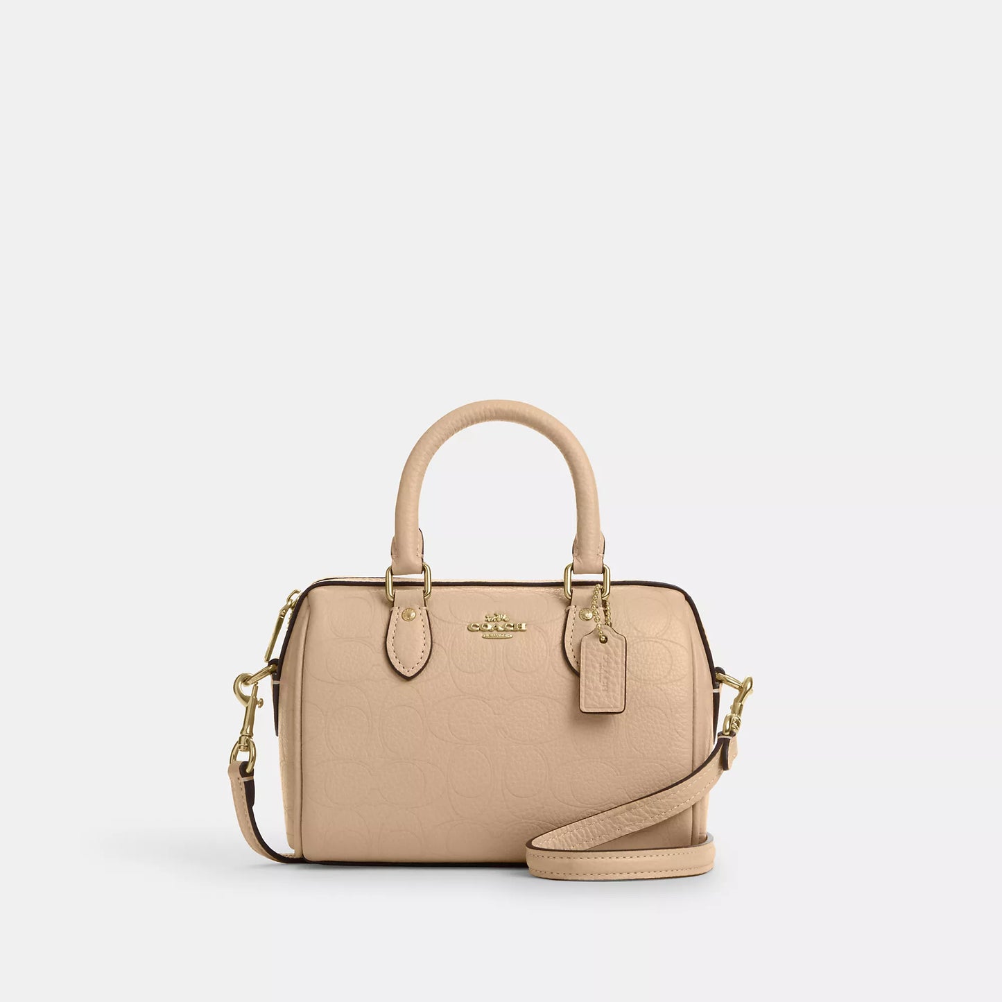 StrapStory - Crossbody 1485