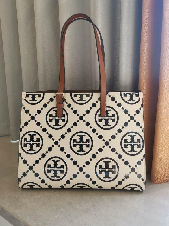 TOBR-Bags - Strap Story - 499