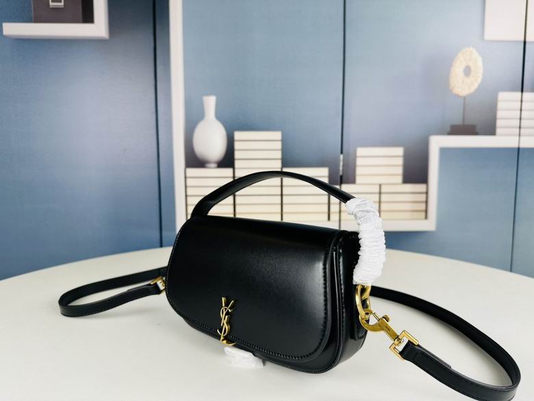 LSY-Bags - Strap Story - 182